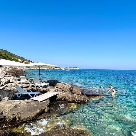 Villa Carisma Island Vis Extérieur photo